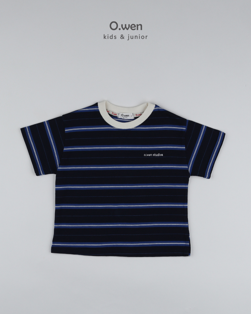 9670f828dfb67348dc5dcde795b9c178