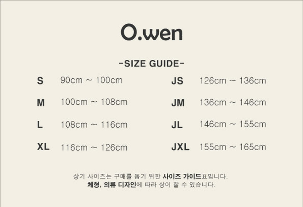 434800c6d5773048da1d7c6543338425