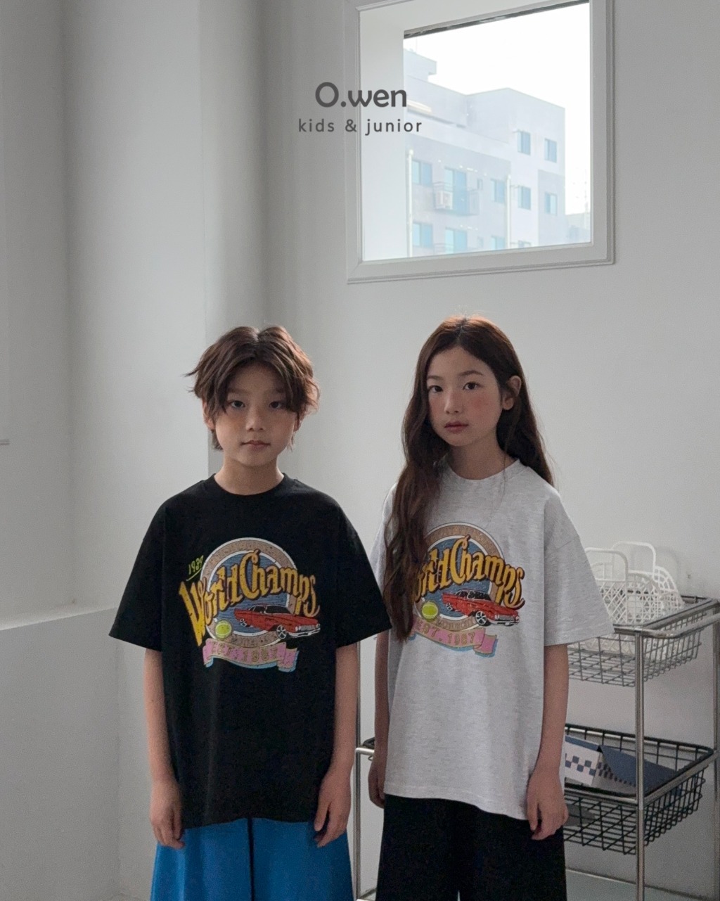 7d951ed8244ac2e681b6cd24ecd5016e