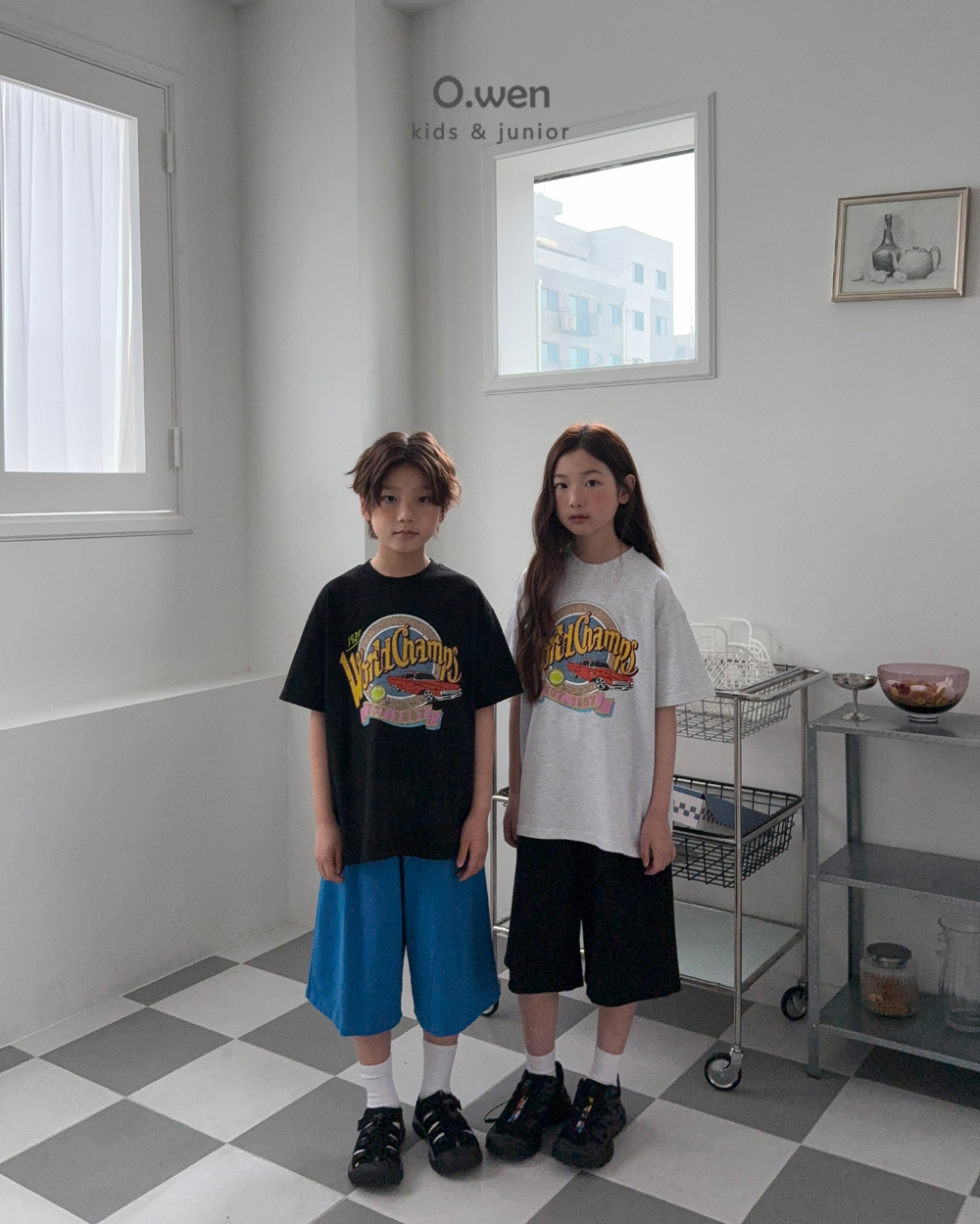 16cc25872befa04b7adae44b23f643cf