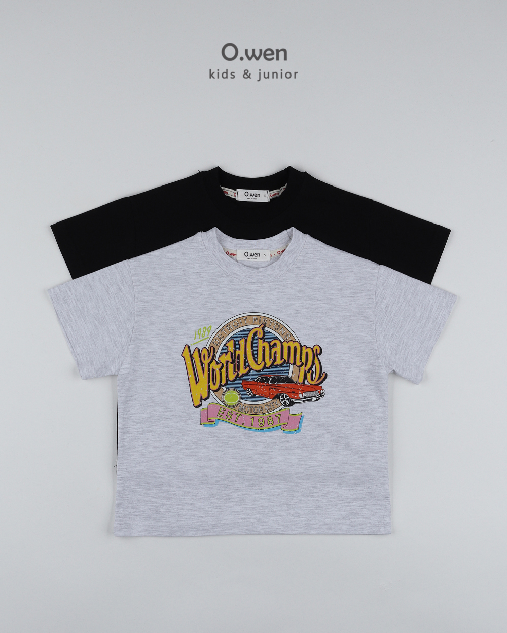 f553e4e5b6968d9d9a29f57861b18bdc