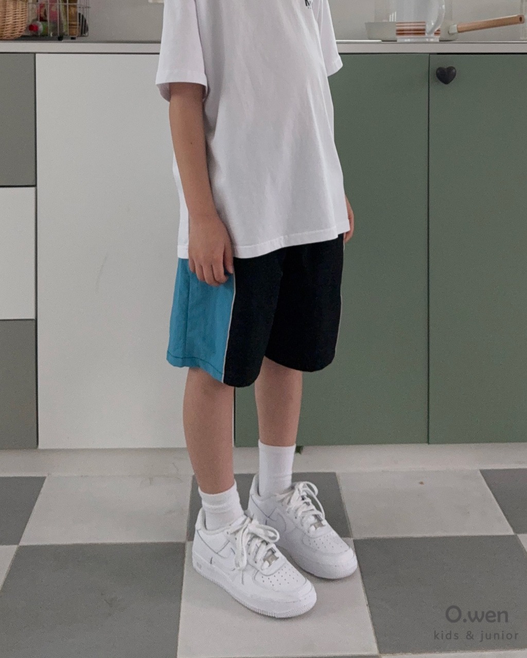 eec2f316b7fa839e4aaafd77614abac7