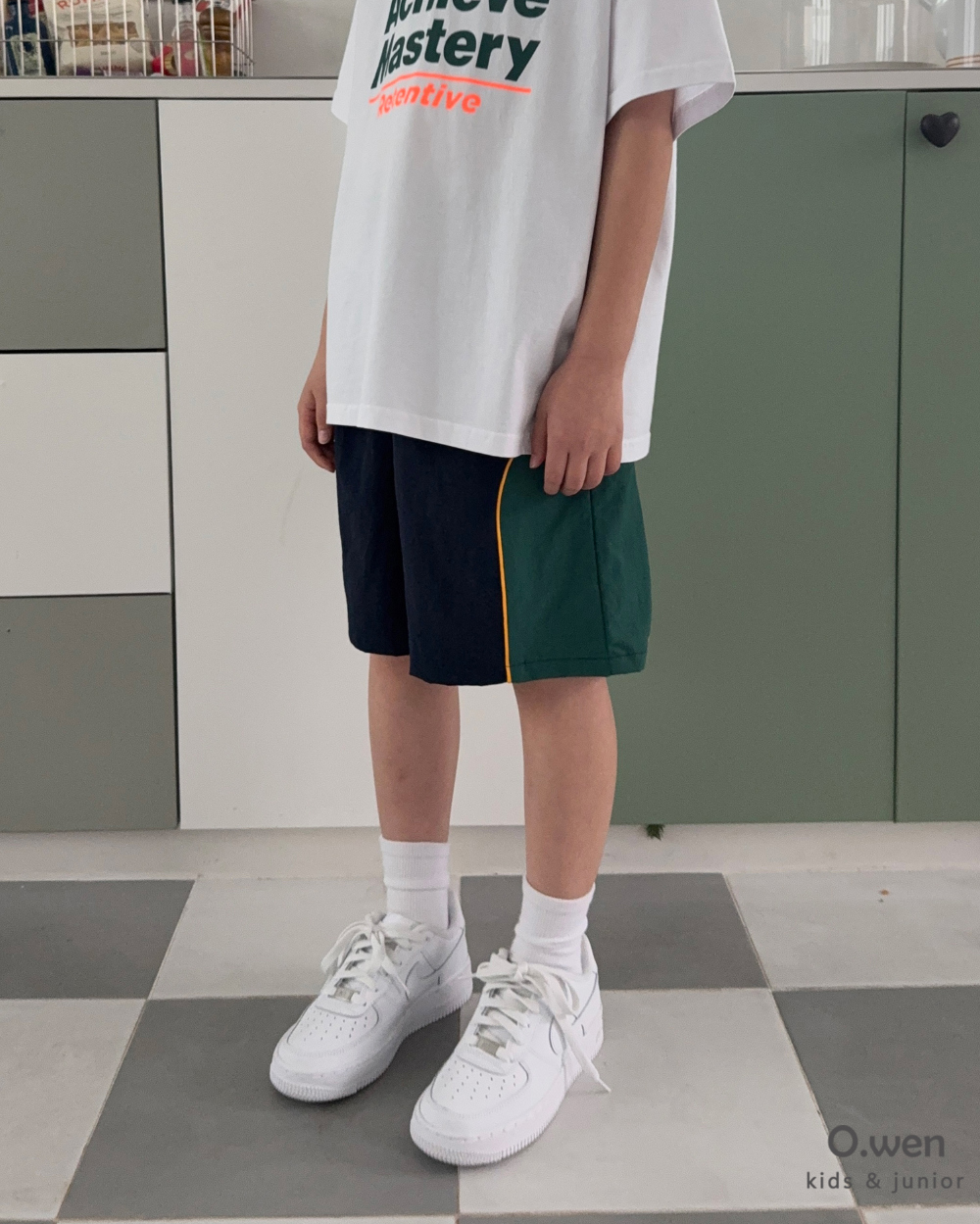 0fc18868b5d6eea556e042e6f34440ca