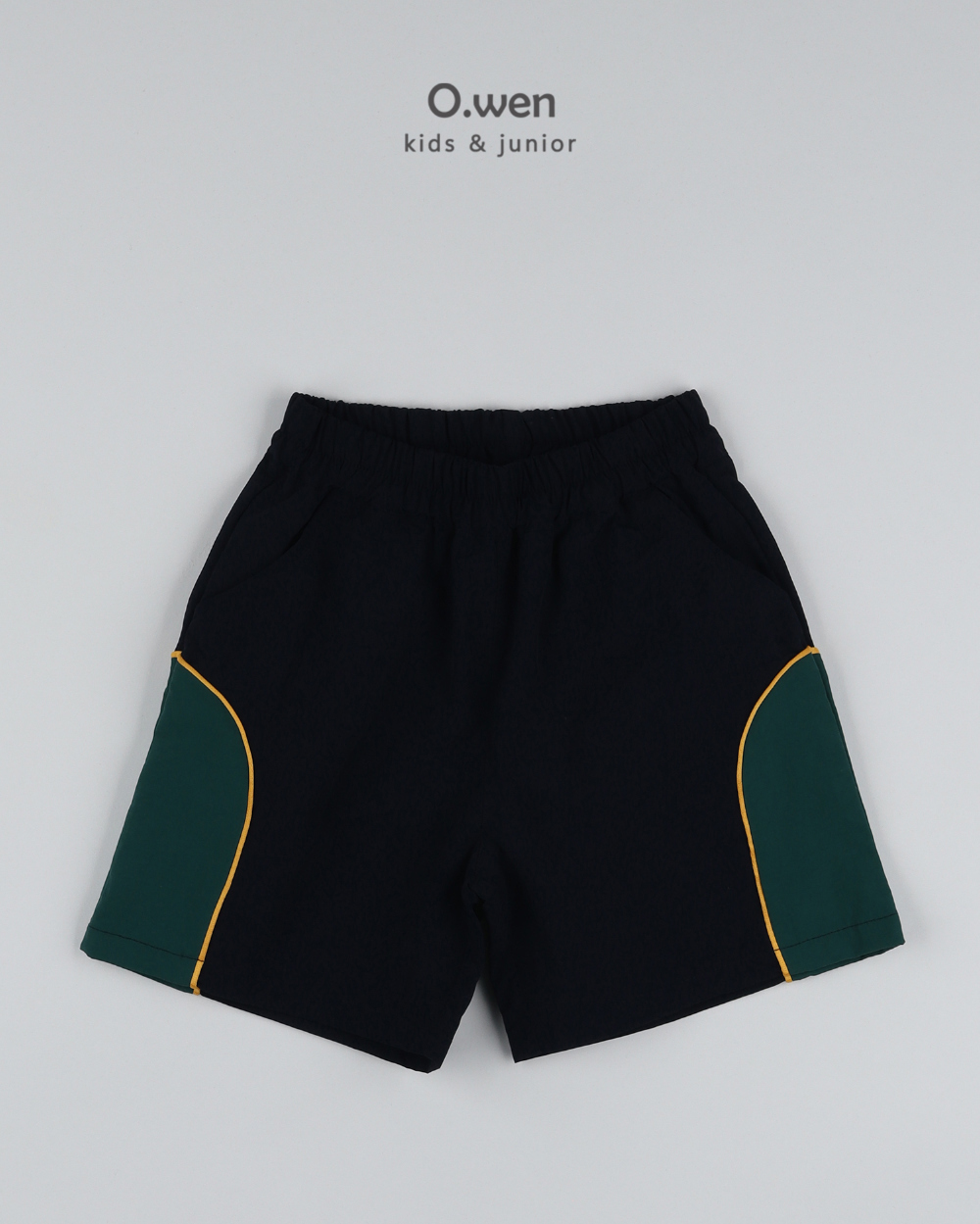 7a107c415836874a4c0c68c2f4b3018a