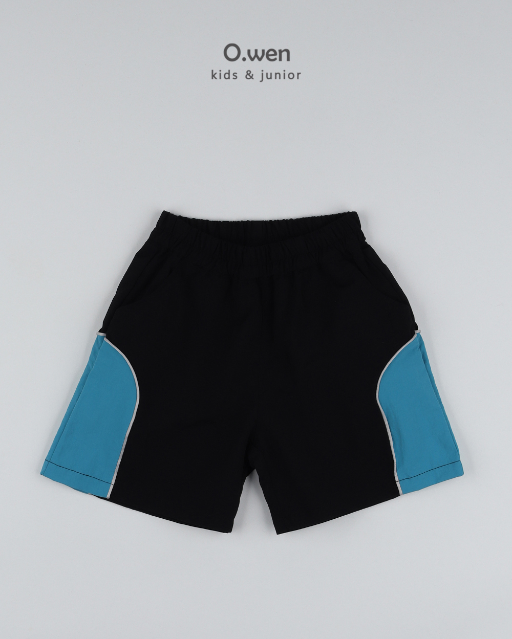 39605a96442ab2be472e07771e2c0957