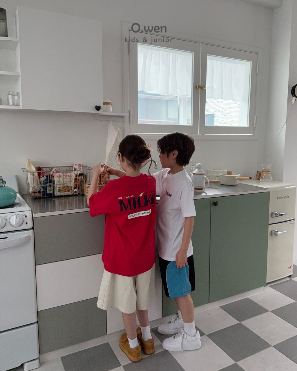 8184596ef063d594ab064305c825b75a