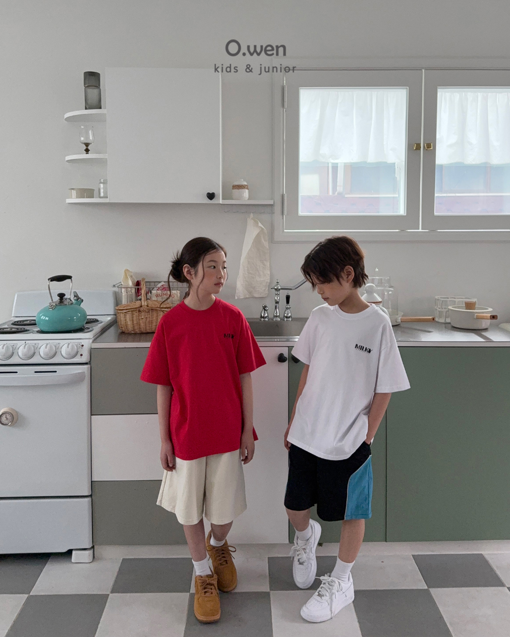 b569e79316c02e01e23e6501bdc7e310