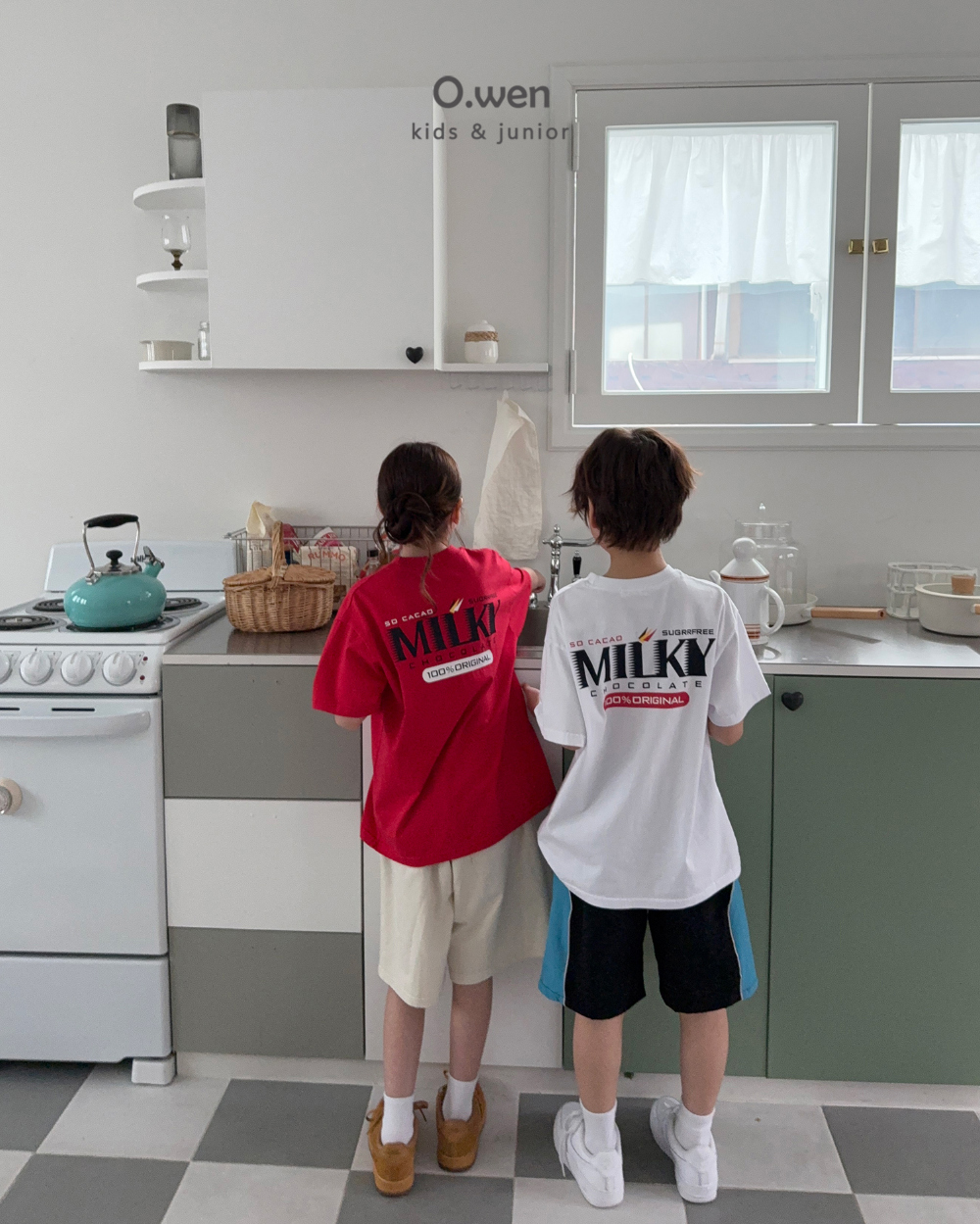 66c8d4d2d45ef78a4b3d9a4d80a7ad8e