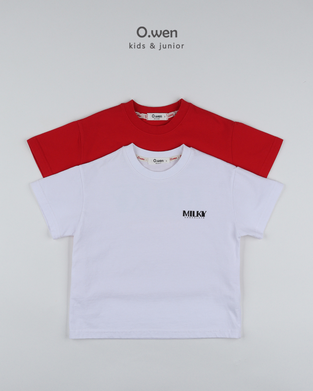 54f9cd82e7c786832add7dc2c763c27c