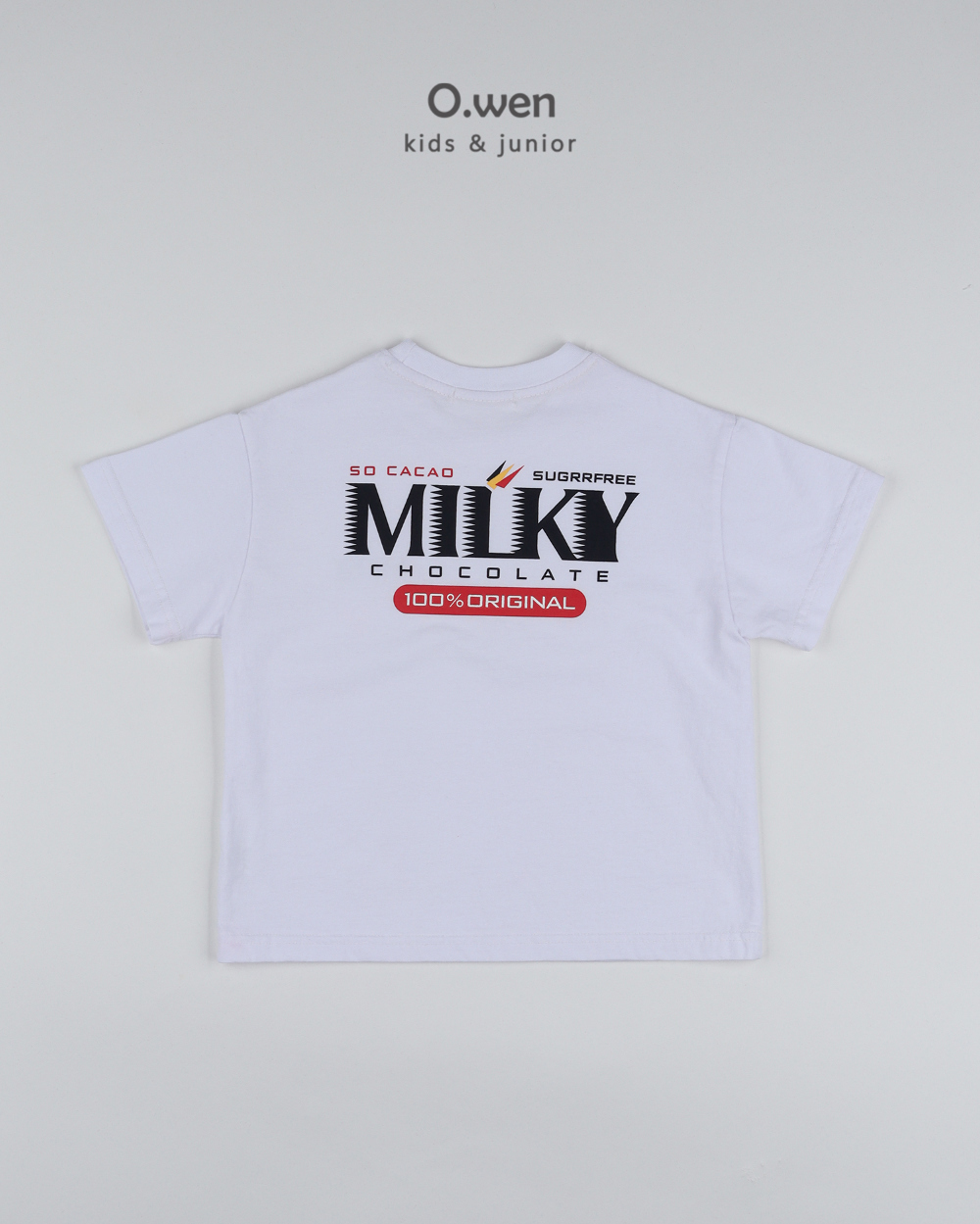 0b5fc22152f6e9a21de2bdbc4527d053