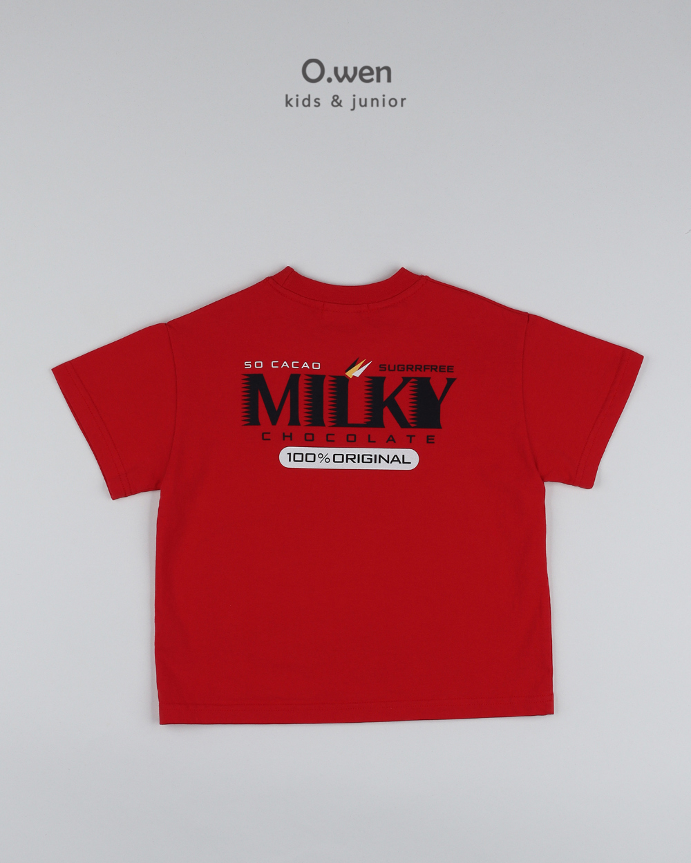 4f99dd6fb96cfde759bf9b79a78c02a3