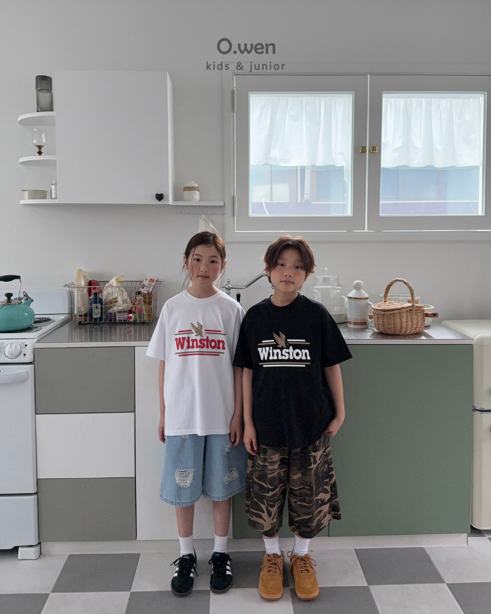 94df2907bfa3db9be2a27c278cc543b0