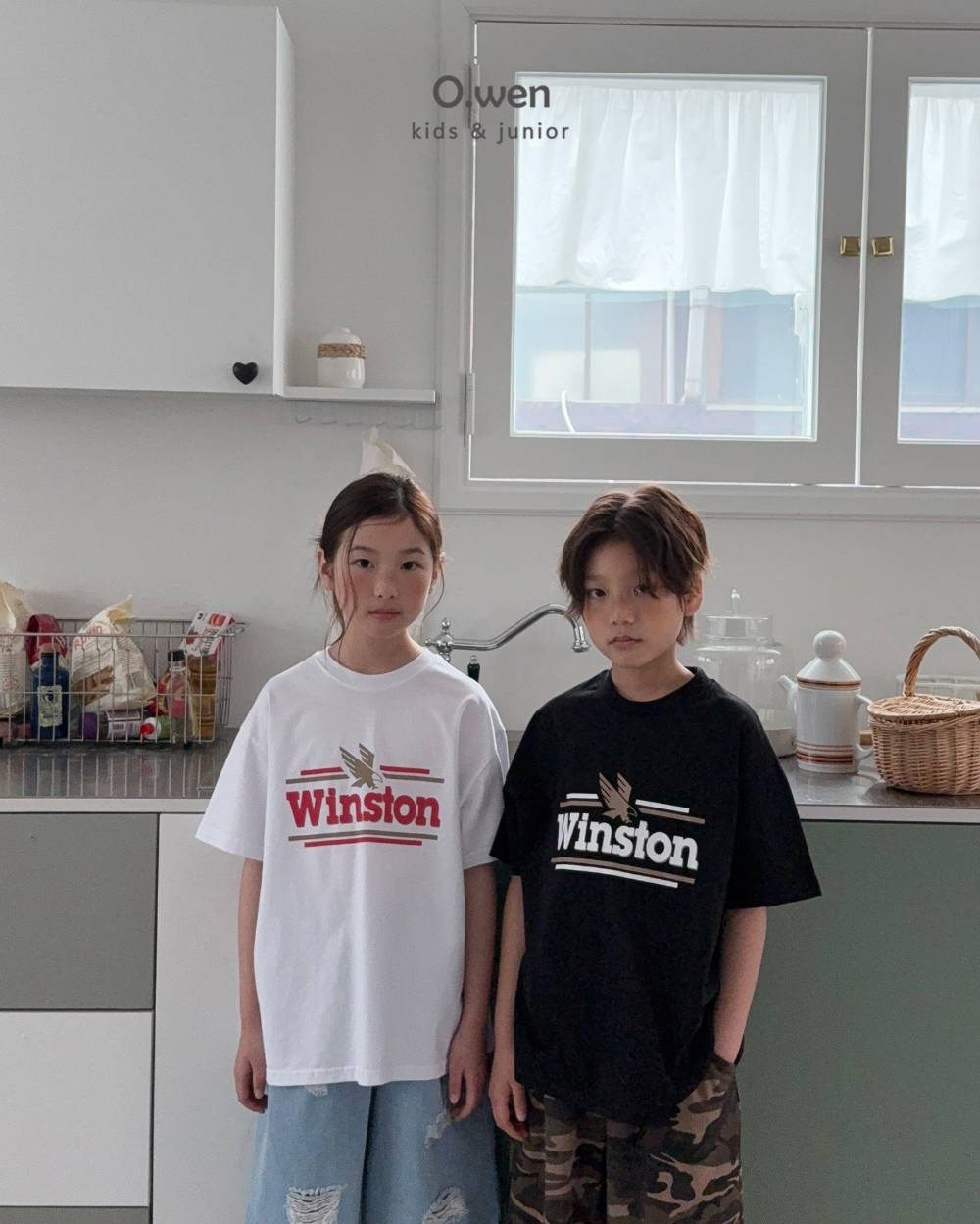 8f4f569c2eeb1c7e326016b9a5b1092f