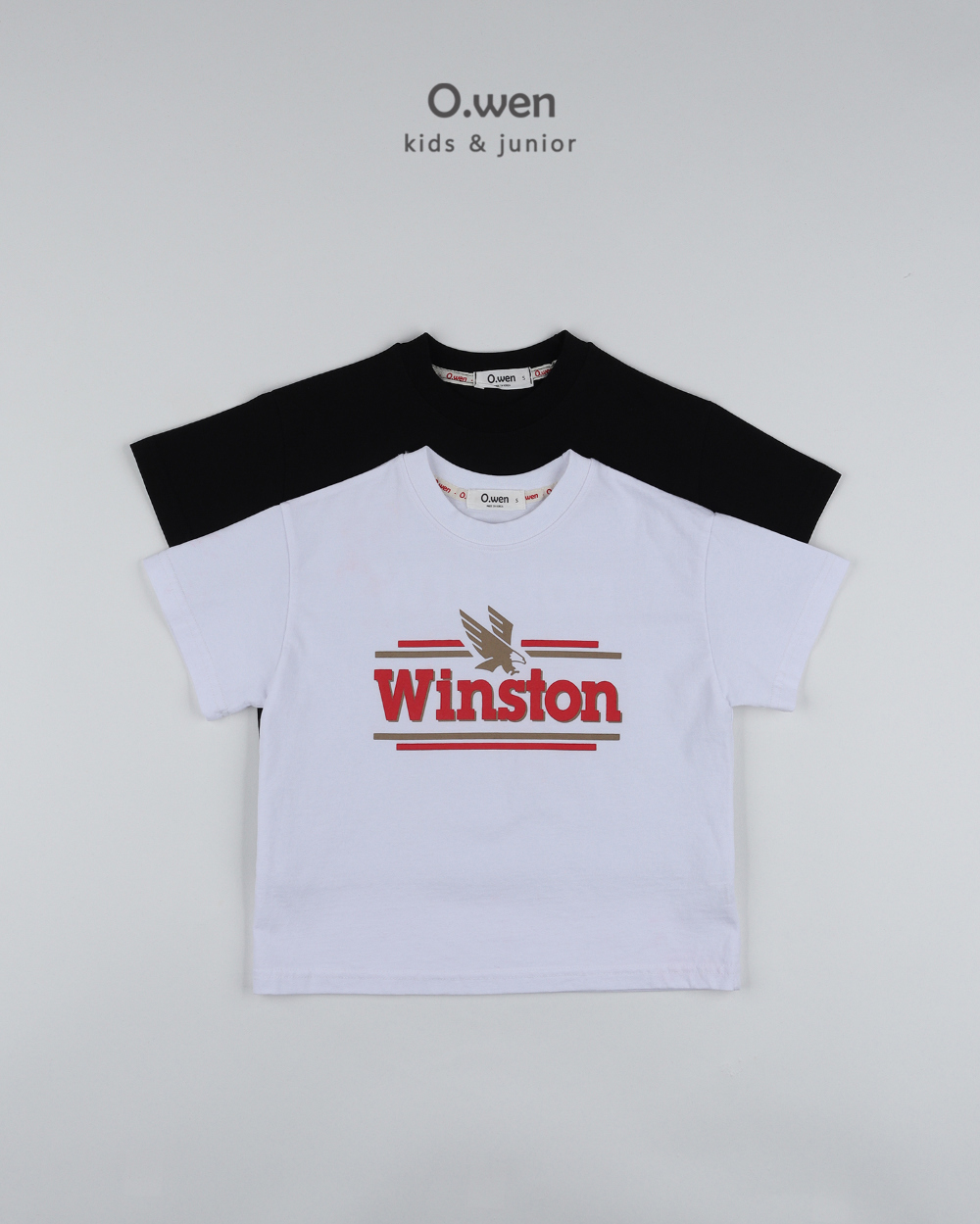 6c452afd733e00ea3c98ea26394880f0