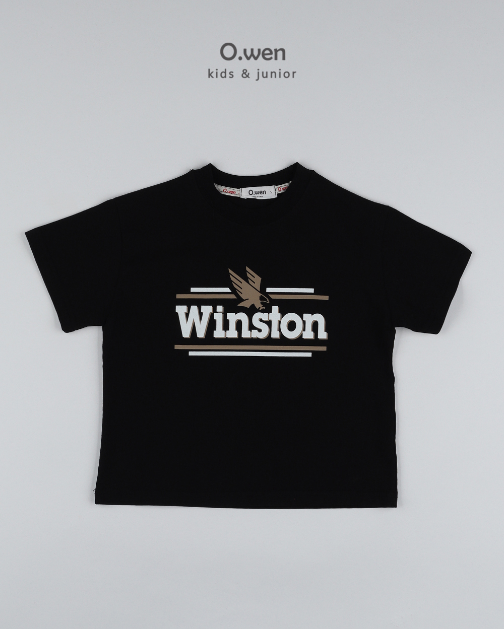 6378779d597d79d12f8207e4546166a4