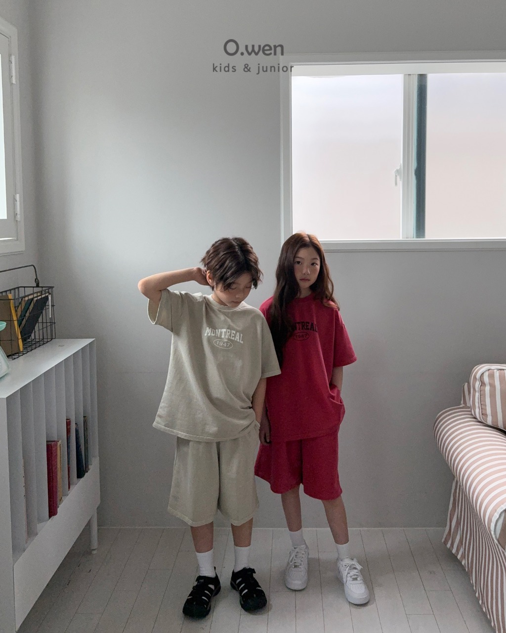 1a8ea488063798cdc37b1ff89d055ef9