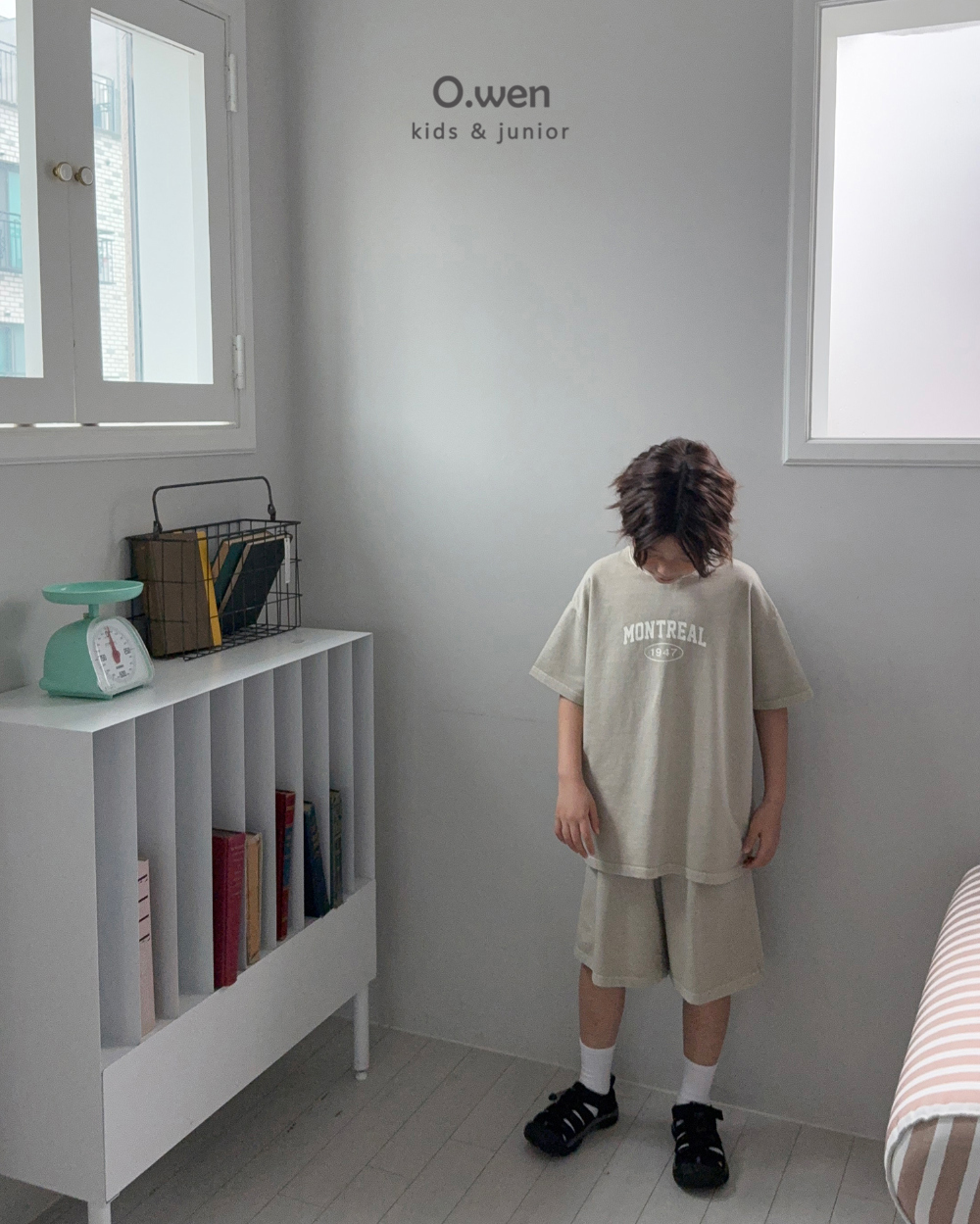 8e432ad355e131b9b6876937c64700de