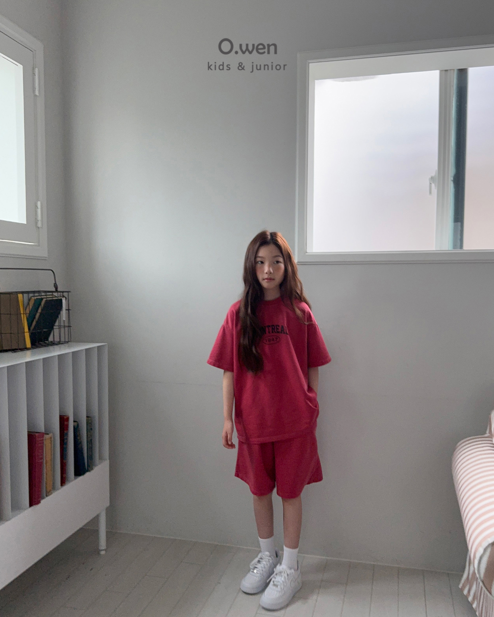 cf7f4bb6fdaced7abb9f5e6c98772c69