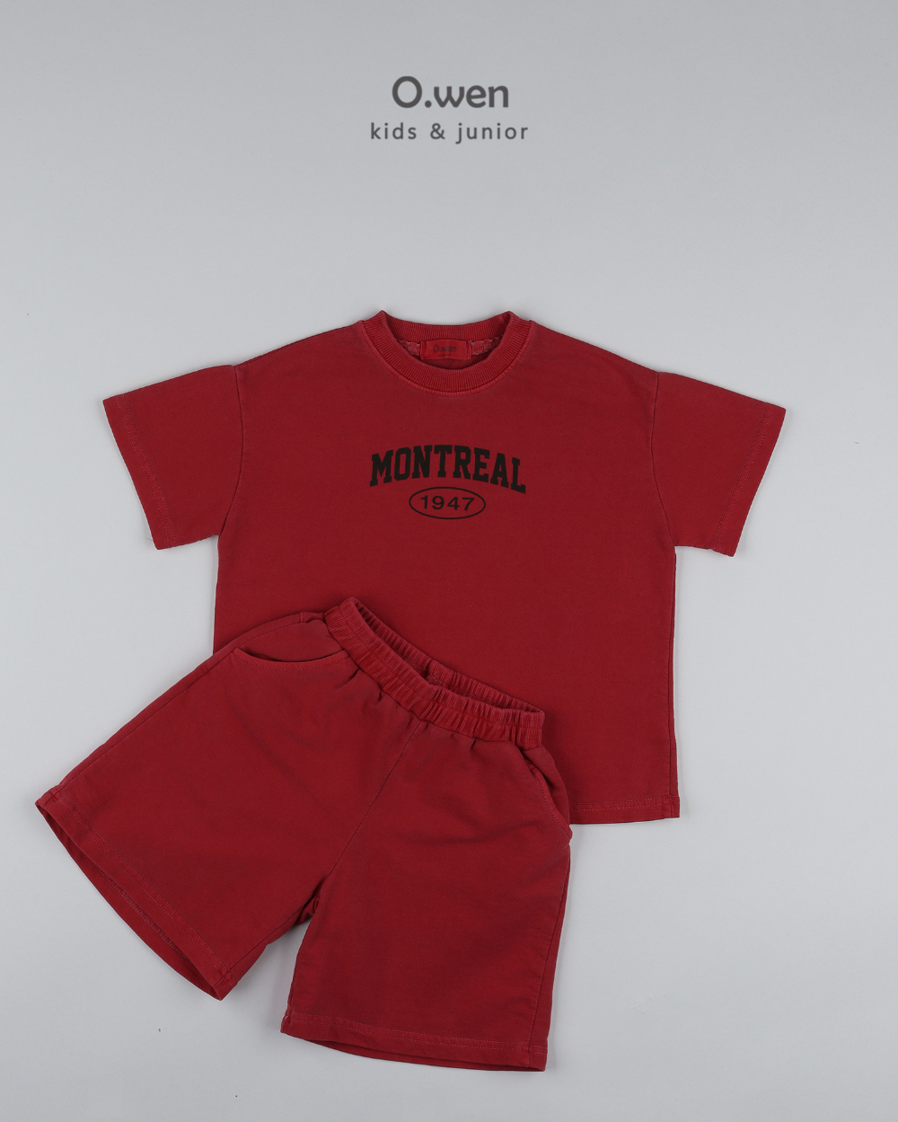 36dfc2a58c23b4b47a66cc3adb921e41