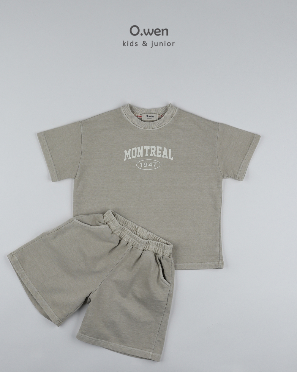 14ad79bb2379fbf2938f5ca957794382