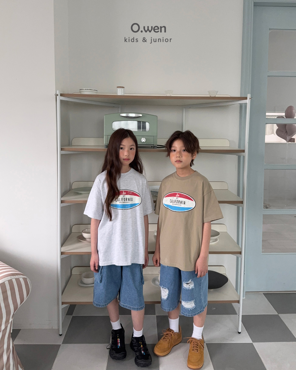 90ee4551f5ad75b5c69160f011bc3ca6