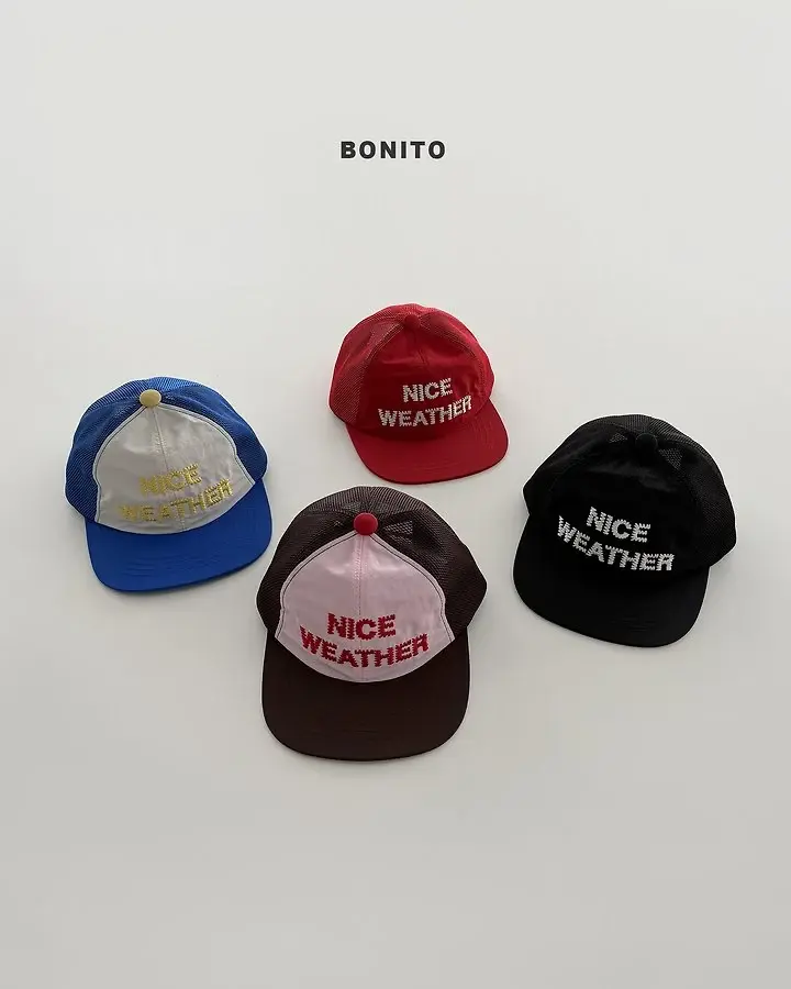 Bonito-Korean-Baby-Fashion-Brand-babywear-46129178MBBF-large