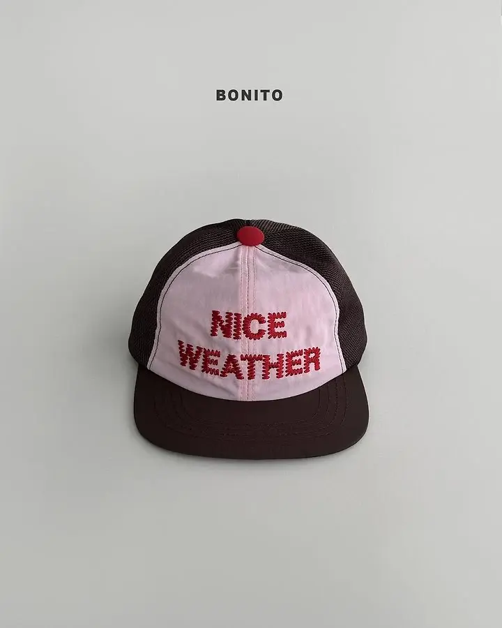 Bonito-Korean-Baby-Fashion-Brand-onlinebabyboutique-46129178MBBF-large2