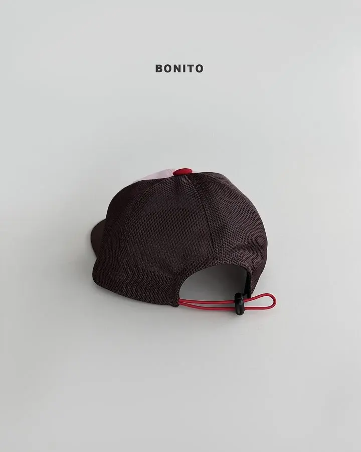 Bonito-Korean-Baby-Fashion-Brand-onlinebabyshop-46129178MBBF-large3