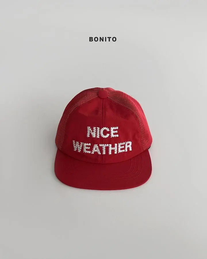 Bonito-Korean-Baby-Fashion-Brand-babyboutique-46129178MBBF-large5