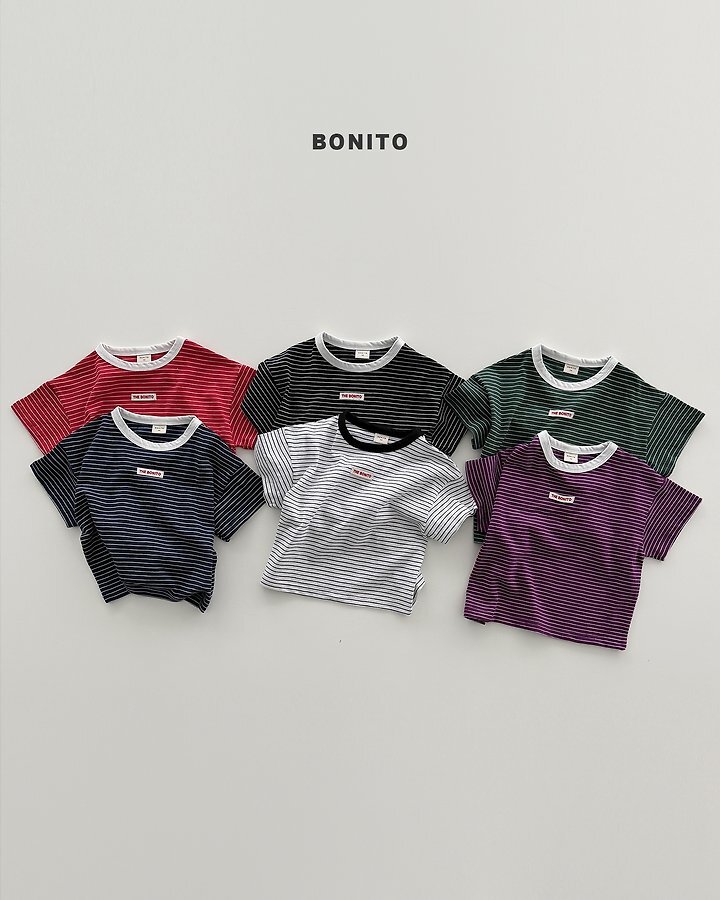 Bonito-Korean-Baby-Fashion-Brand-onlinebabyboutique-46129177MBBF-large3