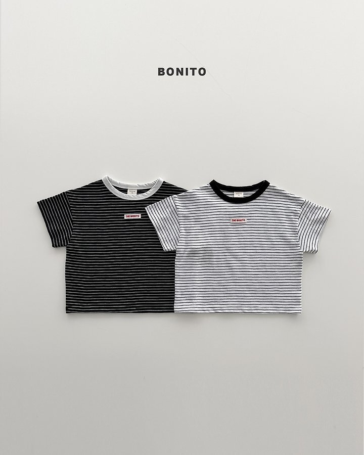 Bonito-Korean-Baby-Fashion-Brand-onlinebabyshop-46129177MBBF-large4