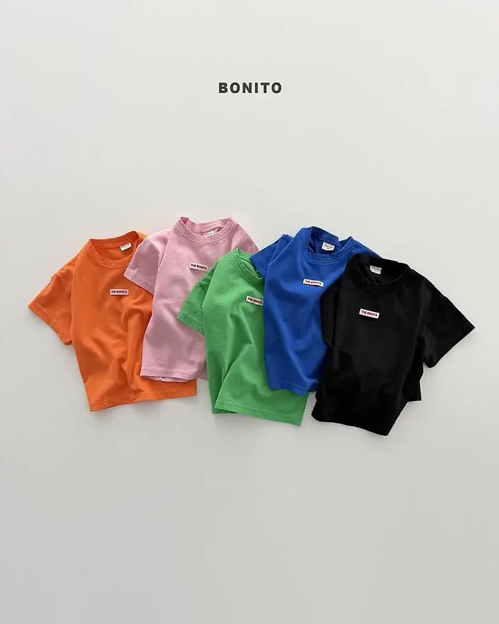 Bonito-Korean-Baby-Fashion-Brand-babyoutfit-46129176MBBF-large