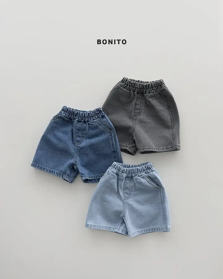 Bonito-Korean-Baby-Fashion-Brand-babyootd-46129175MBBF-large