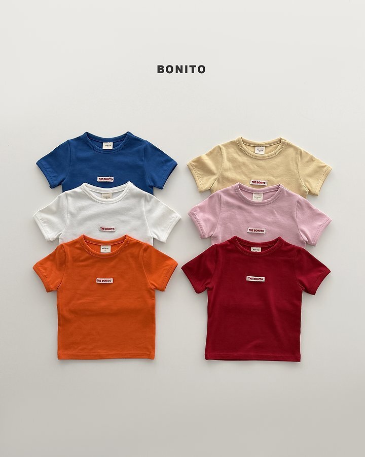 Bonito-Korean-Baby-Fashion-Brand-babyootd-46129174MBBF-large2