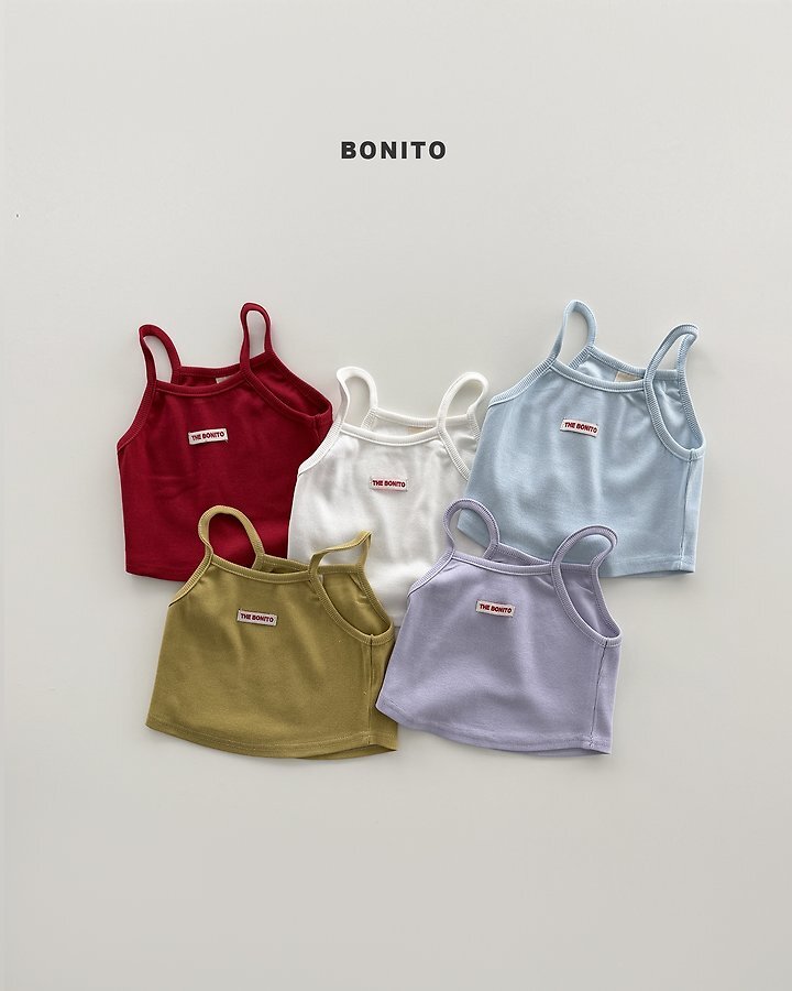 Bonito-Korean-Baby-Fashion-Brand-babylifestyle-46129173MBBF-large