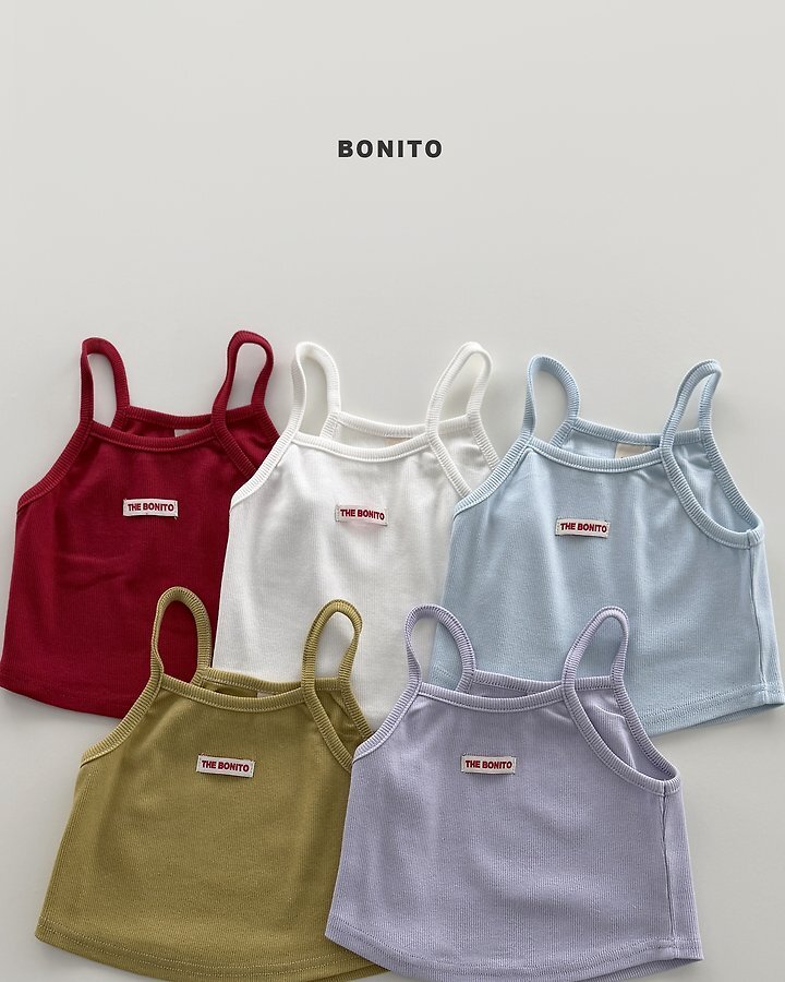 Bonito-Korean-Baby-Fashion-Brand-babyoninstagram-46129173MBBF-large2