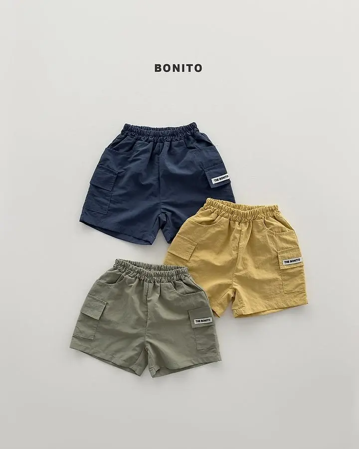 Bonito-Korean-Baby-Fashion-Brand-babyfashion-46129170MBBF-large