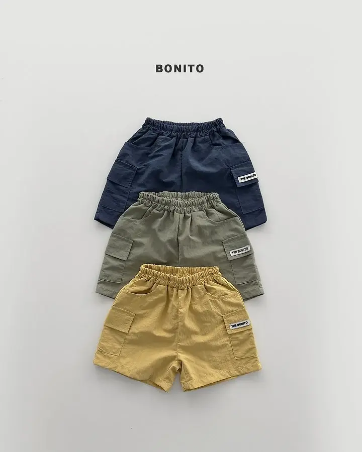 Bonito-Korean-Baby-Fashion-Brand-babyfever-46129170MBBF-large2