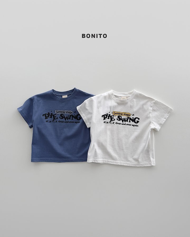 Bonito-Korean-Baby-Fashion-Brand-babyfashion-46129169MBBF-large2