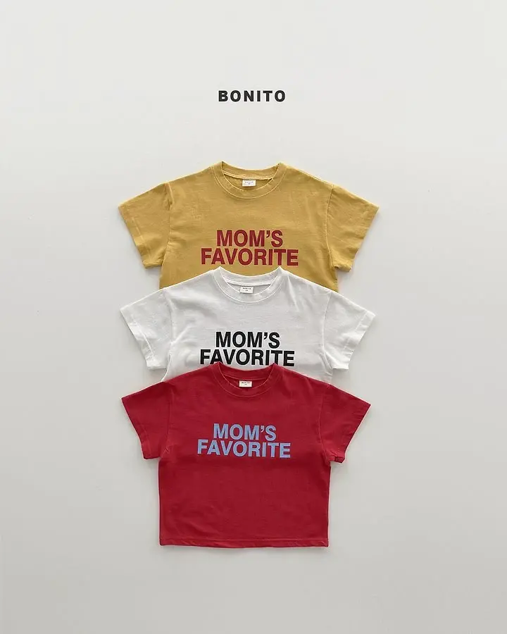 Bonito-Korean-Baby-Fashion-Brand-babyboutique-46129167MBBF-large