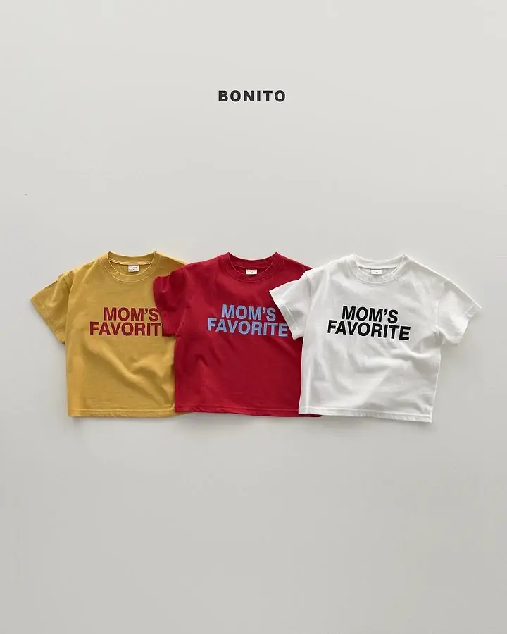 Bonito-Korean-Baby-Fashion-Brand-babyboutiqueclothing-46129167MBBF-large2