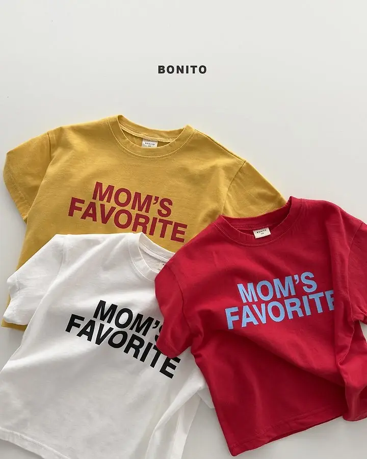 Bonito-Korean-Baby-Fashion-Brand-babyclothing-46129167MBBF-large3