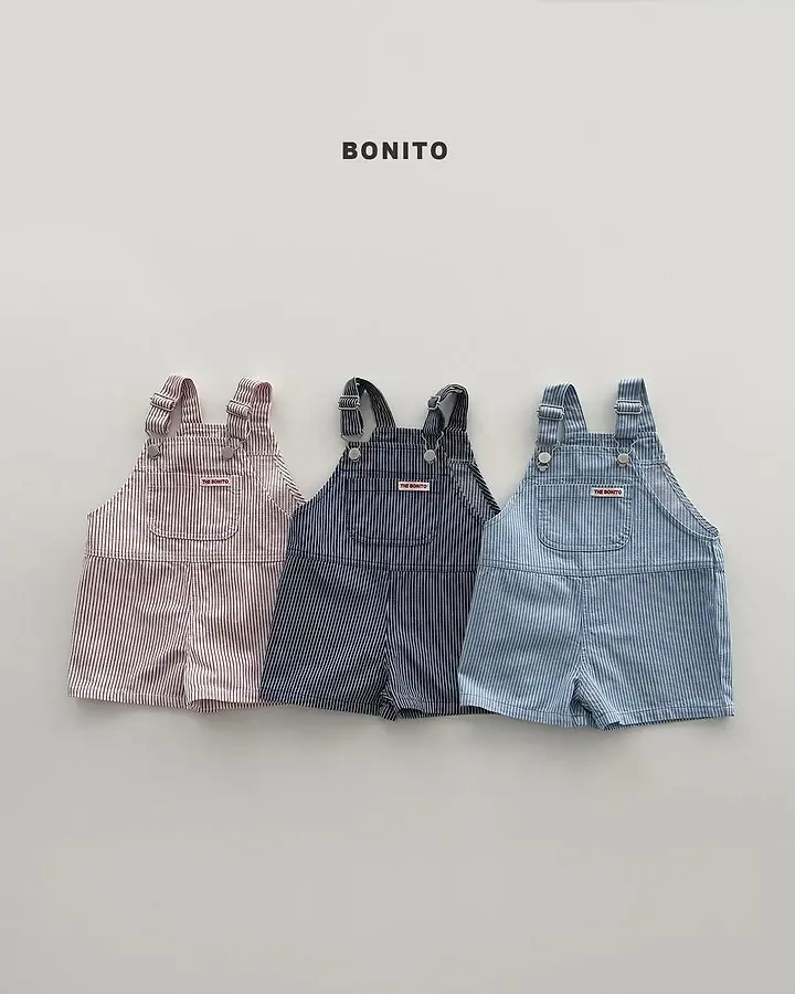 Bonito-Korean-Baby-Fashion-Brand-smilingbaby-46129166MBBF-large