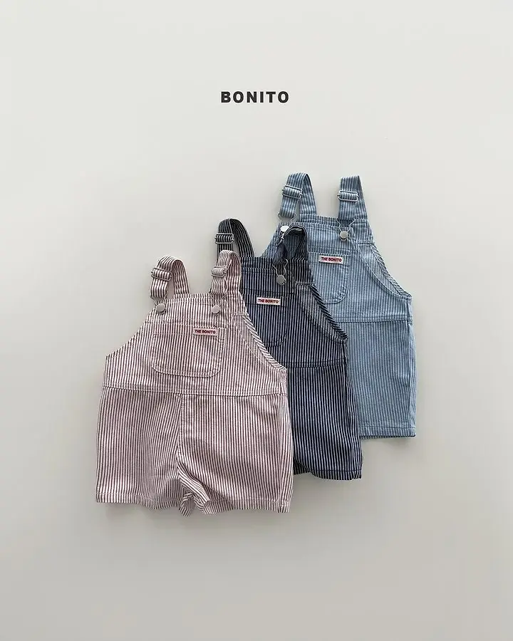 Bonito-Korean-Baby-Fashion-Brand-babyboutiqueclothing-46129166MBBF-large3