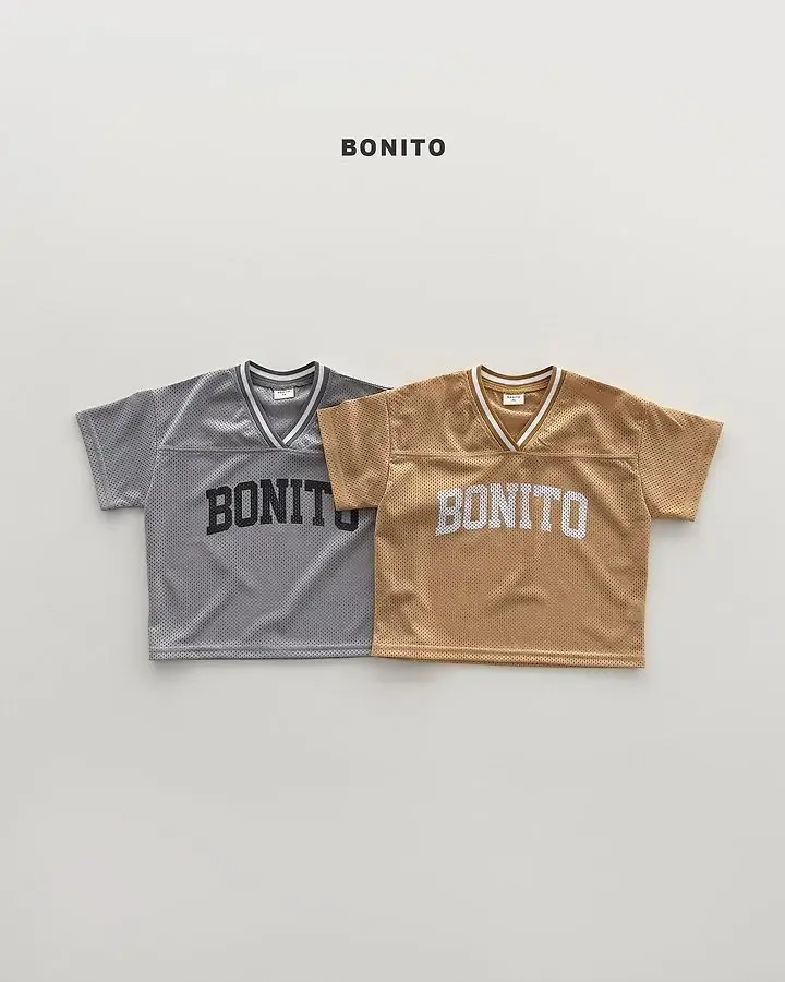 Bonito-Korean-Baby-Fashion-Brand-onlinebabyshop-46129164MBBF-large2