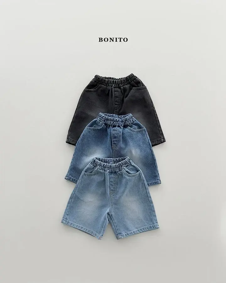 Bonito-Korean-Baby-Fashion-Brand-onlinebabyboutique-46129163MBBF-large2