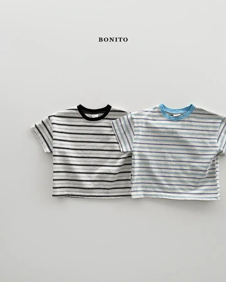 Bonito-Korean-Baby-Fashion-Brand-babywear-46129162MBBF-large2