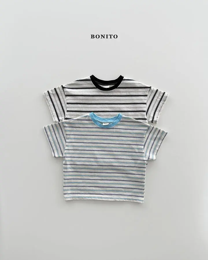 Bonito-Korean-Baby-Fashion-Brand-onlinebabyboutique-46129162MBBF-large3