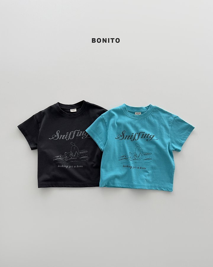 Bonito-Korean-Baby-Fashion-Brand-babygirlfashion-46129157MBBF-large