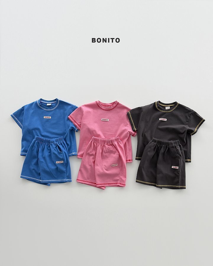 Bonito-Korean-Baby-Fashion-Brand-babyfashion-46129155MBBF-large